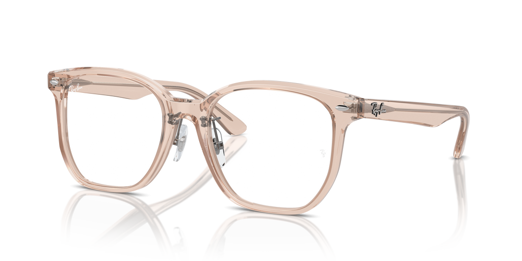 Ray-Ban | 0RX5425D (0RX5425D)