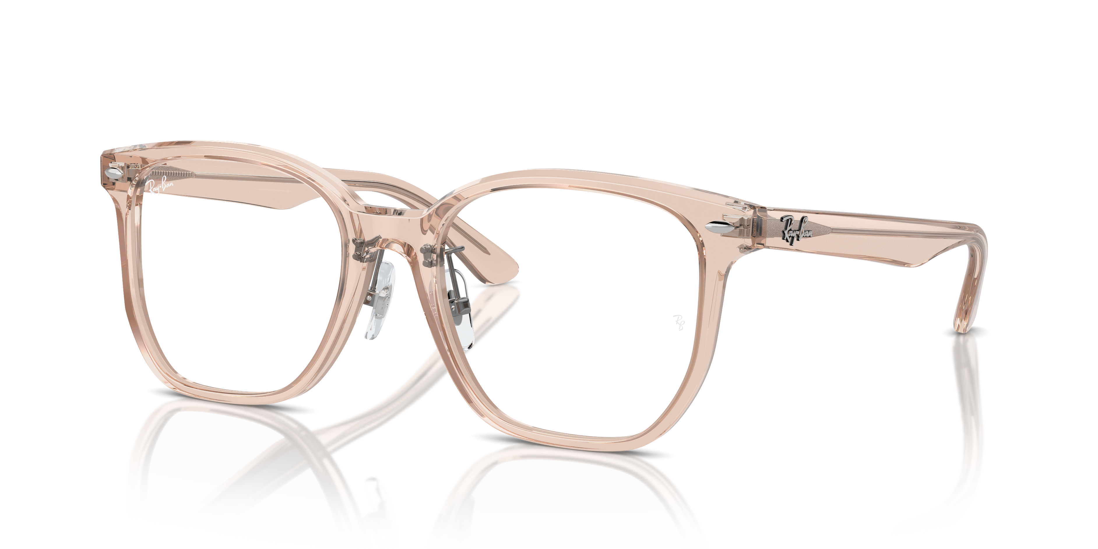 Ray-Ban | 0RX5425D (0RX5425D)