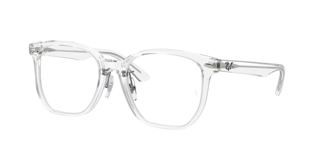 Ray-Ban | 0RX5425D (0RX5425D)