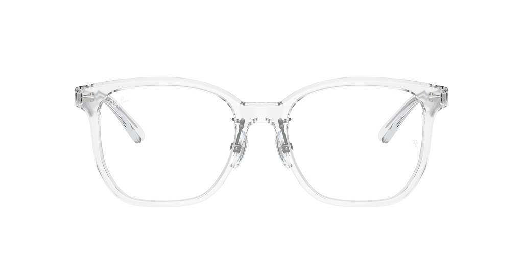 Ray-Ban | 0RX5425D (0RX5425D)