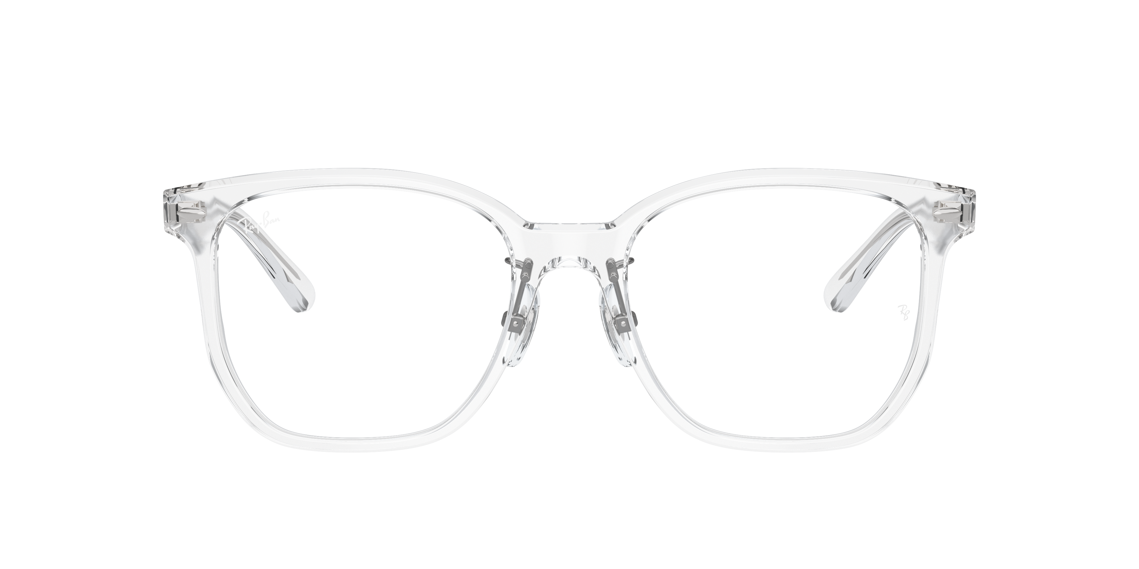 Ray-Ban | 0RX5425D (0RX5425D)
