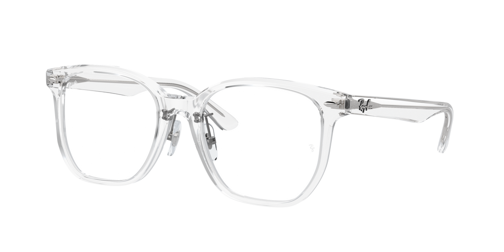 Ray-Ban | 0RX5425D (0RX5425D)