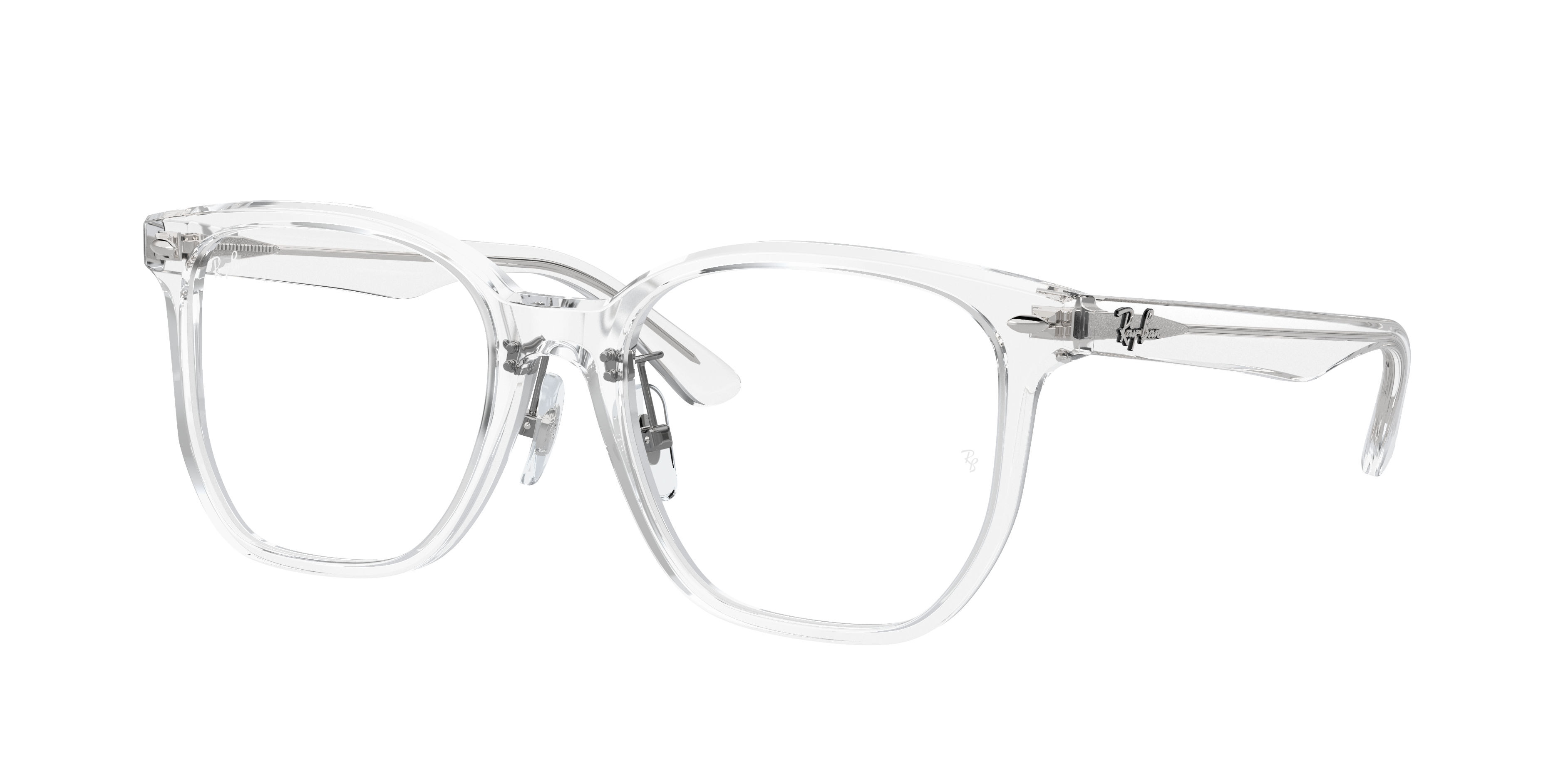 Ray-Ban | 0RX5425D (0RX5425D)