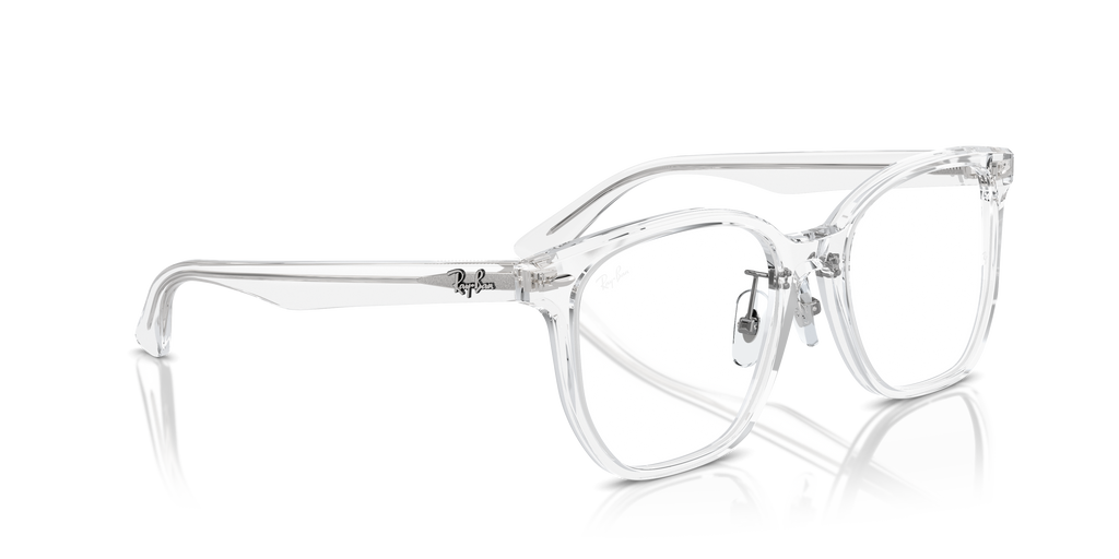 Ray-Ban | 0RX5425D (0RX5425D)