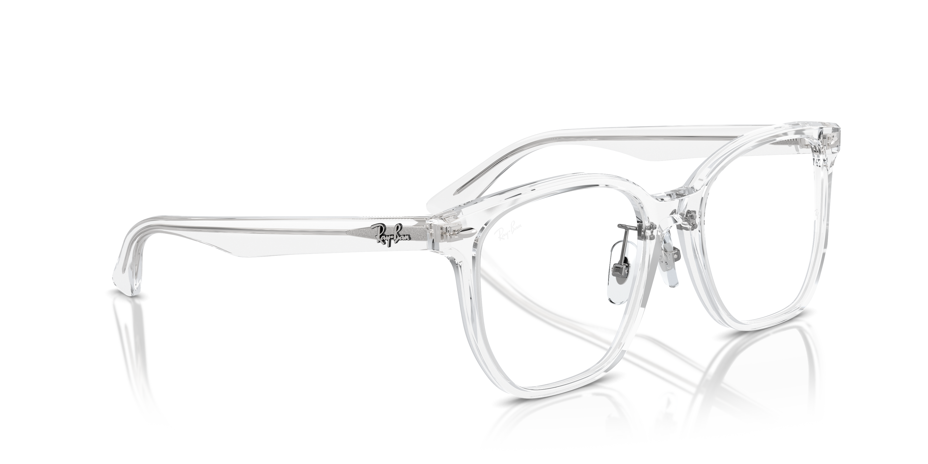 Ray-Ban | 0RX5425D (0RX5425D)