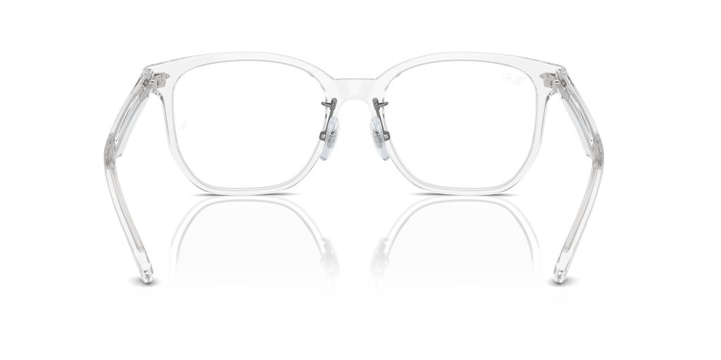 Ray-Ban | 0RX5425D (0RX5425D)