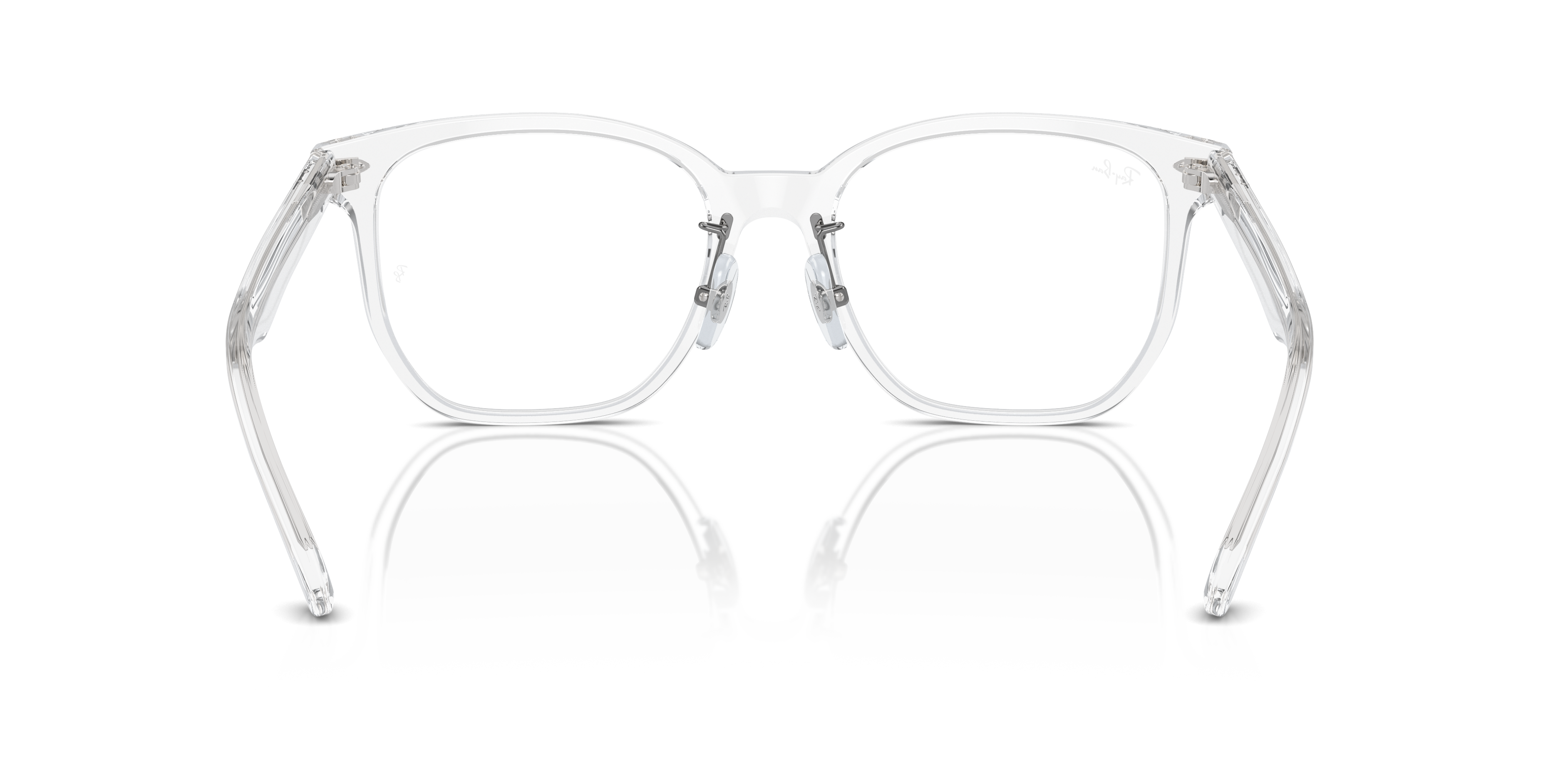 Ray-Ban | 0RX5425D (0RX5425D)