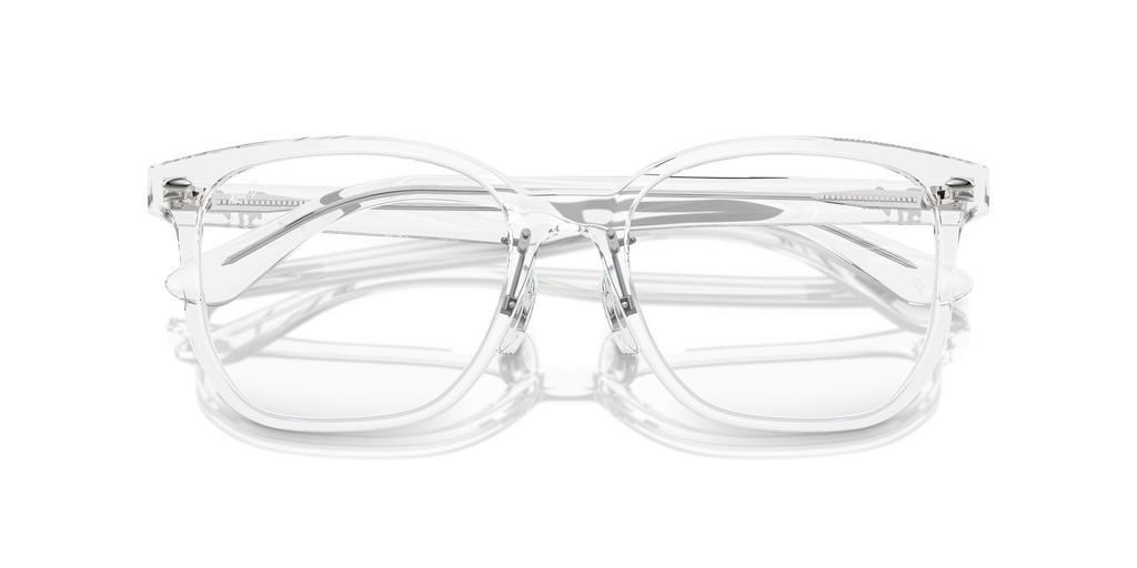 Ray-Ban | 0RX5425D (0RX5425D)