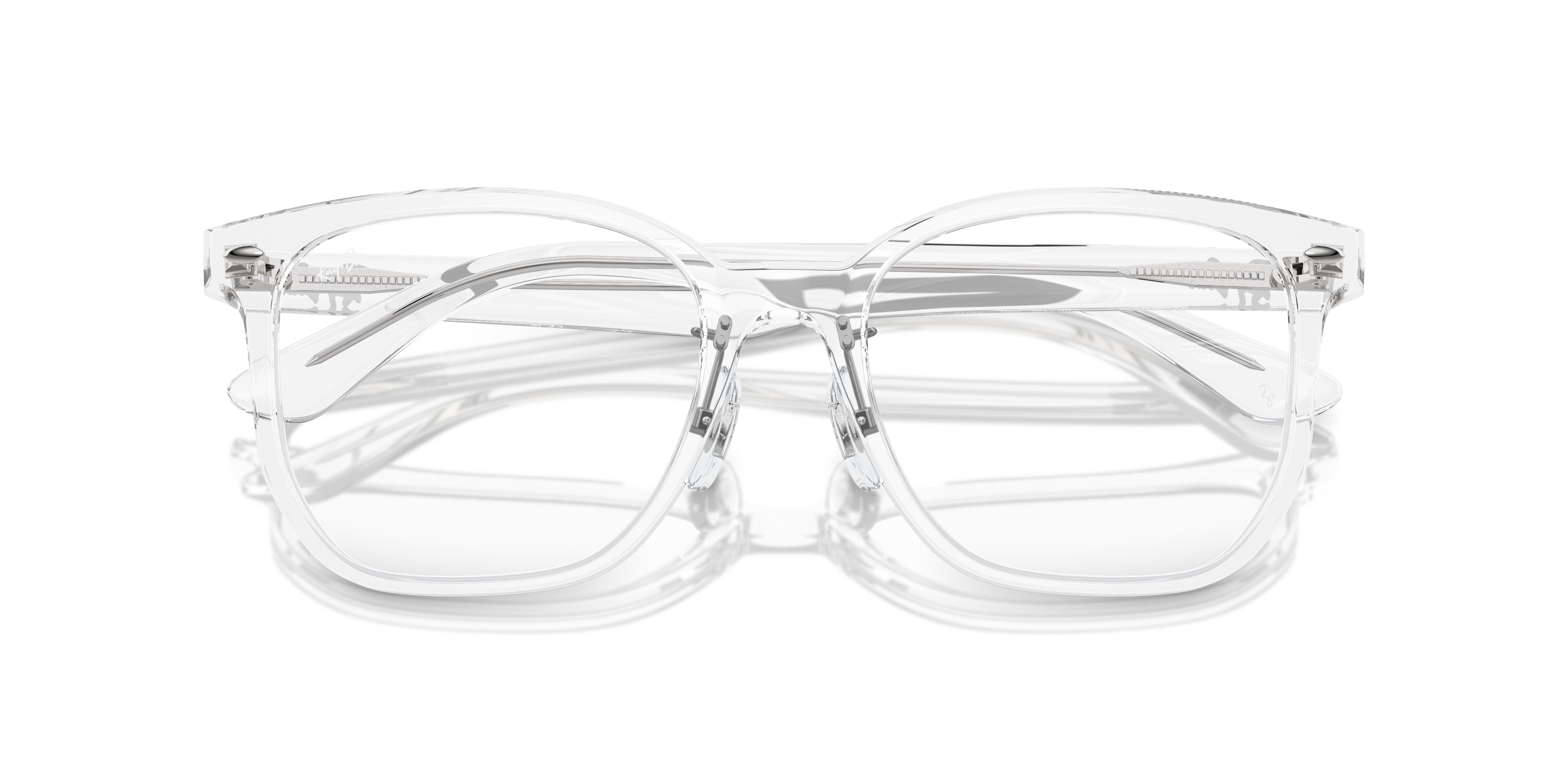 Ray-Ban | 0RX5425D (0RX5425D)