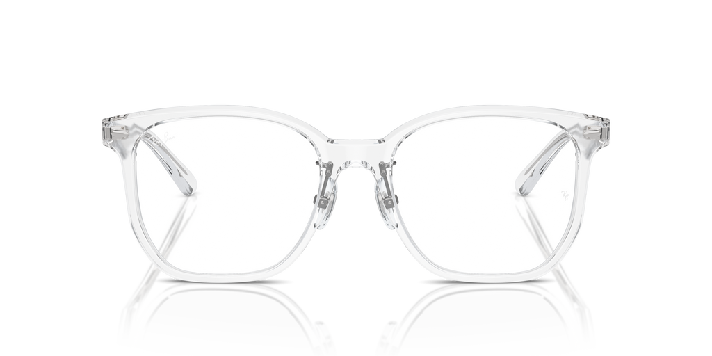 Ray-Ban | 0RX5425D (0RX5425D)