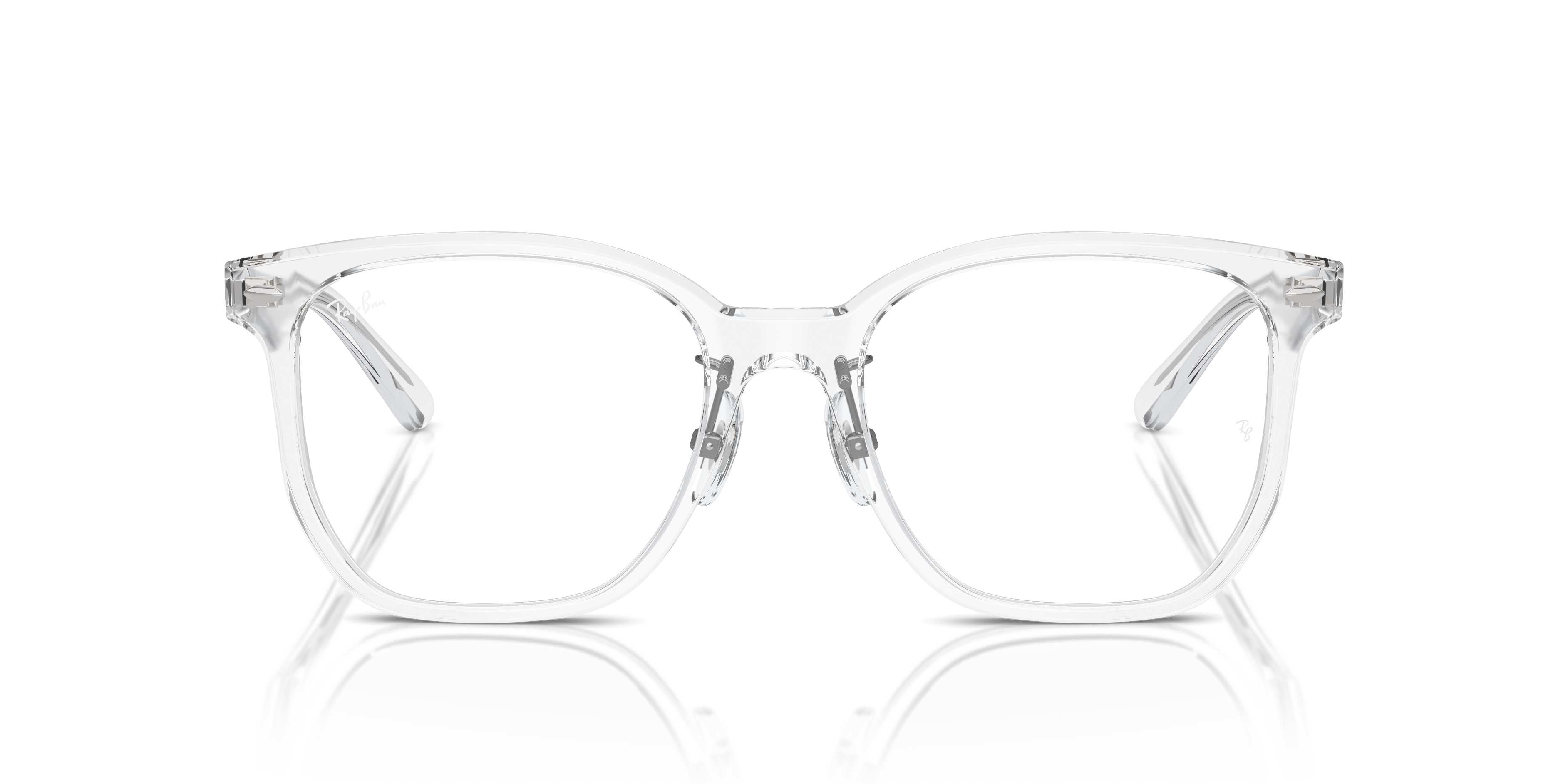 Ray-Ban | 0RX5425D (0RX5425D)