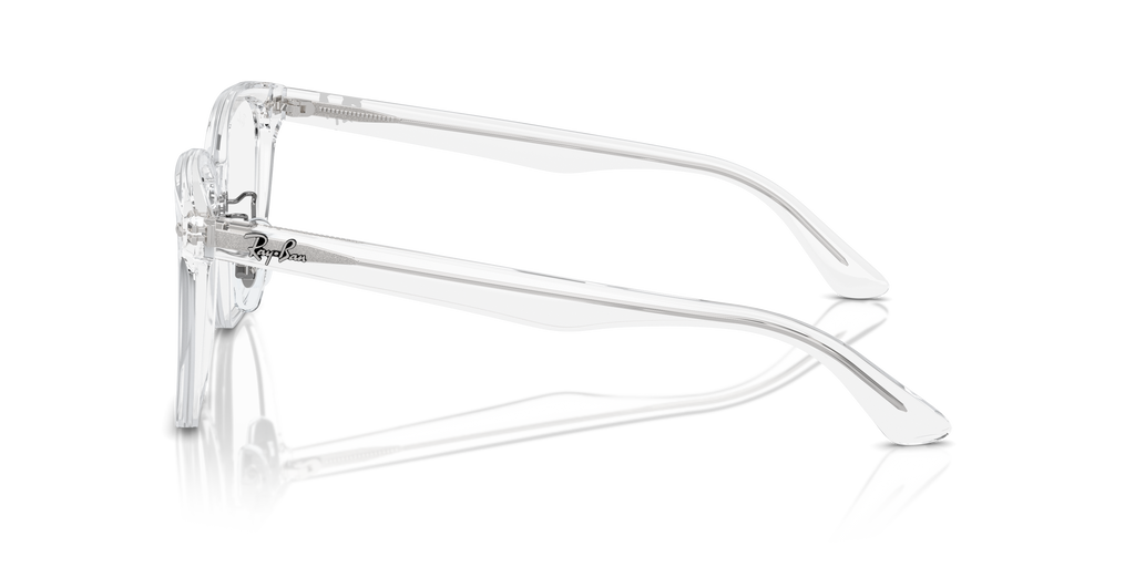 Ray-Ban | 0RX5425D (0RX5425D)