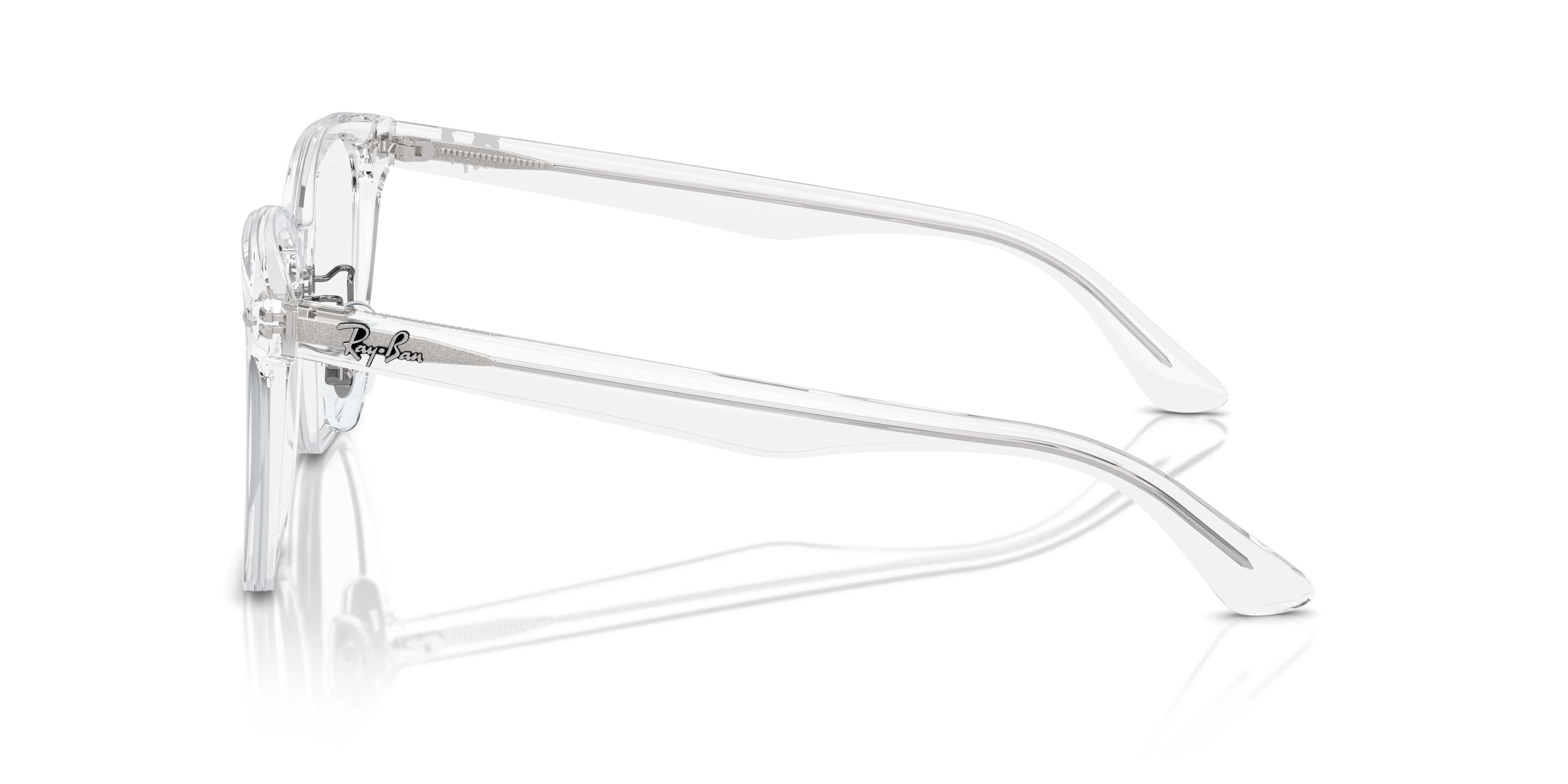 Ray-Ban | 0RX5425D (0RX5425D)