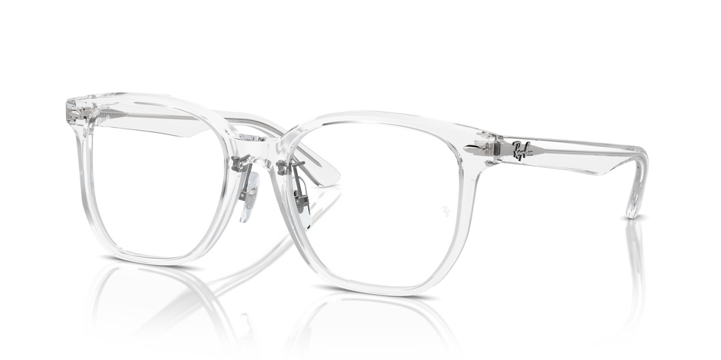 Ray-Ban | 0RX5425D (0RX5425D)