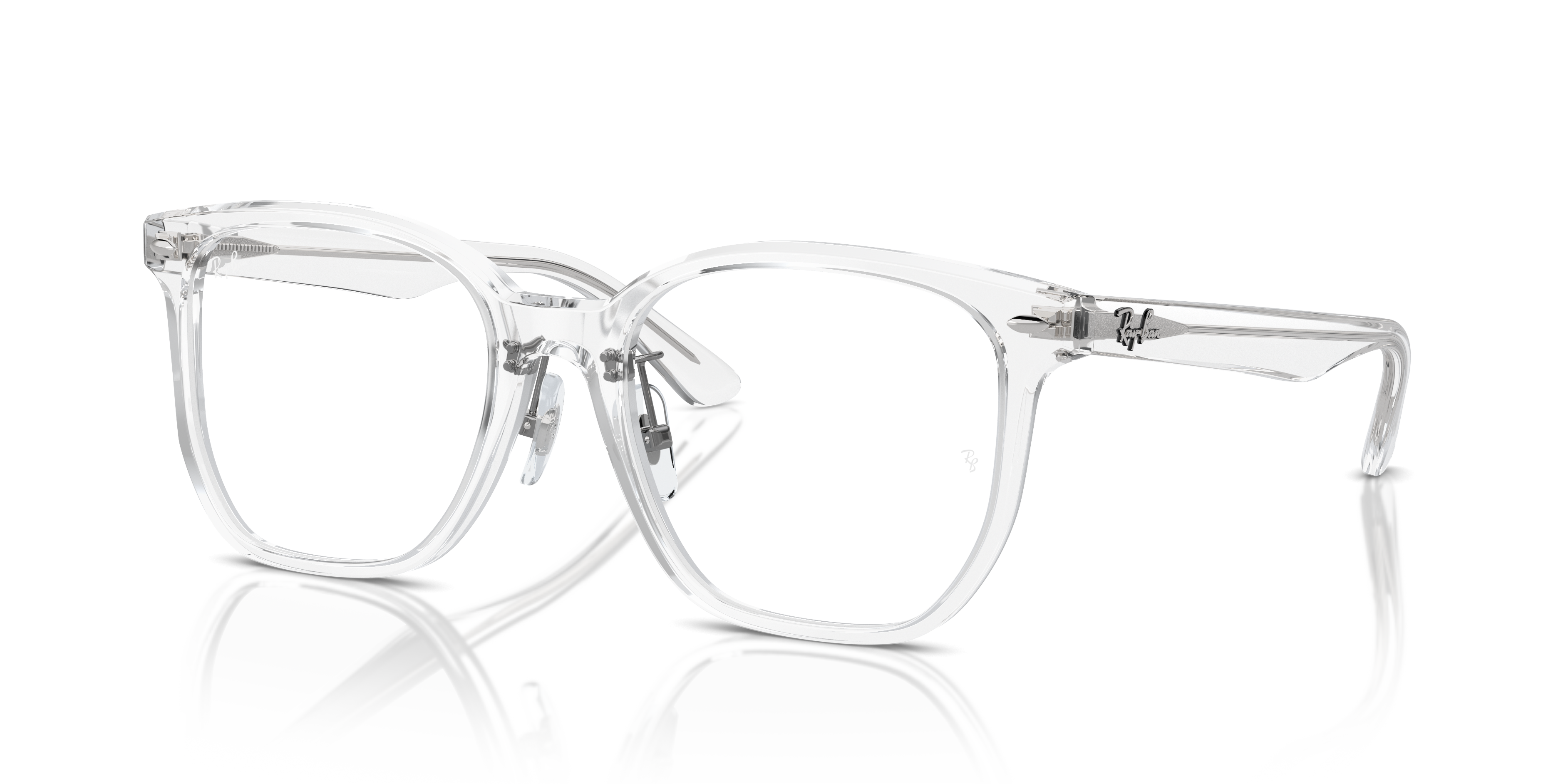 Ray-Ban | 0RX5425D (0RX5425D)