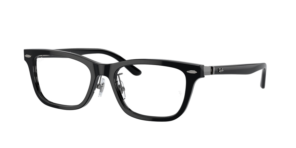 Ray-Ban | 0RX5426D (0RX5426D)
