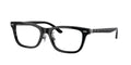 Ray-Ban | 0RX5426D (0RX5426D)