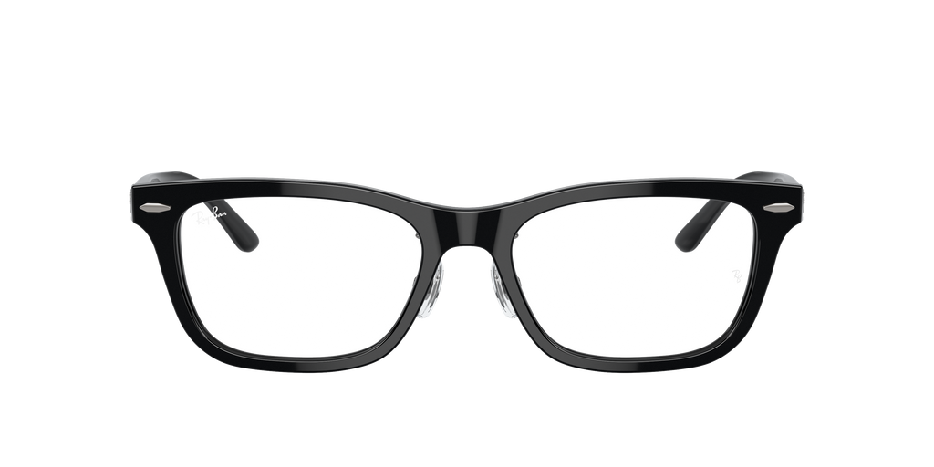 Ray-Ban | 0RX5426D (0RX5426D)