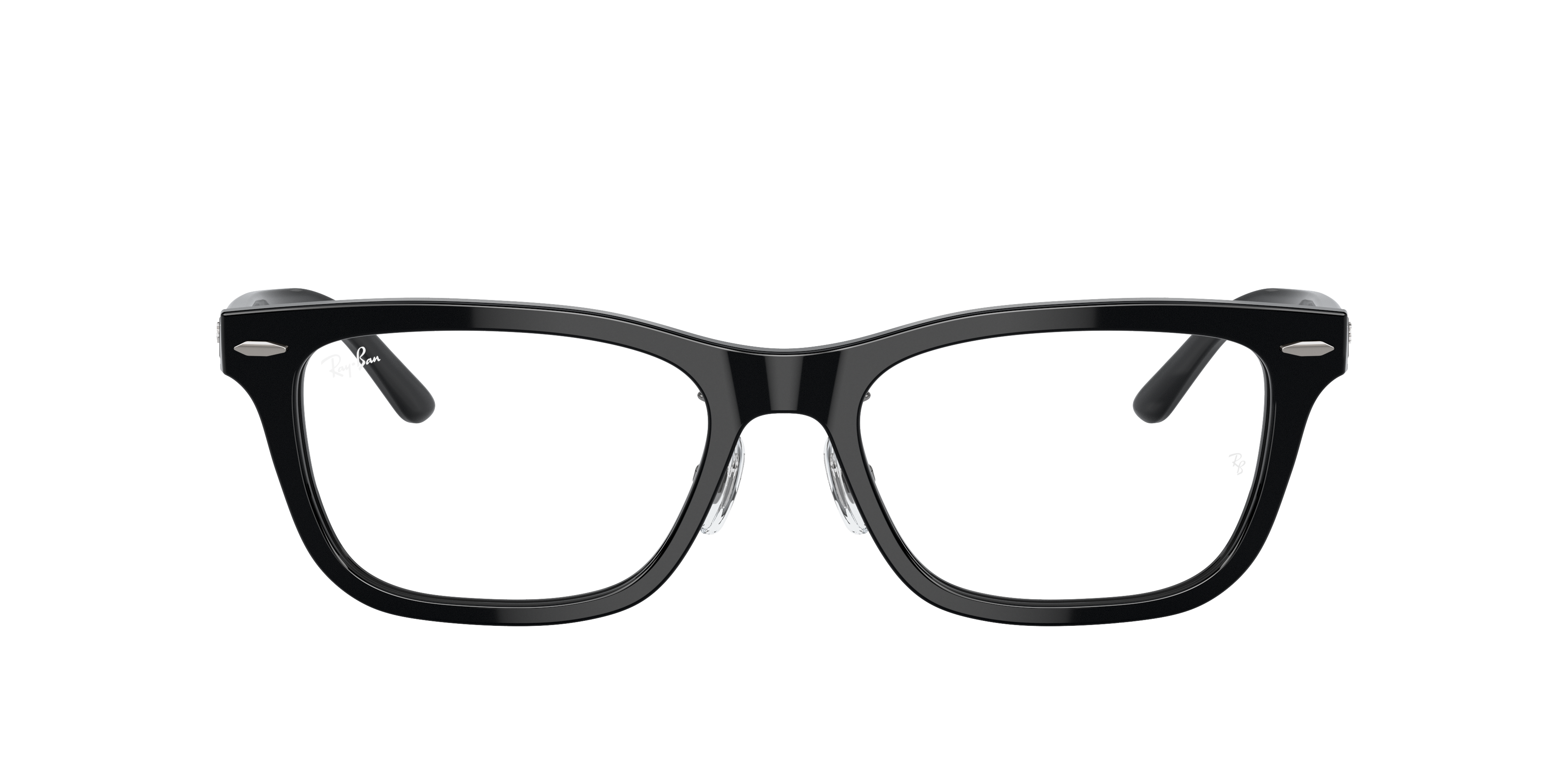 Ray-Ban | 0RX5426D (0RX5426D)