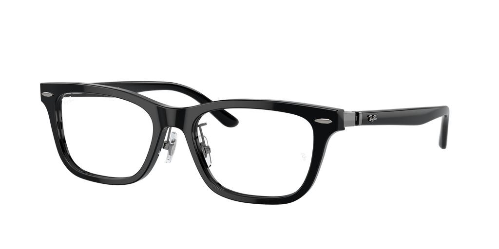 Ray-Ban | 0RX5426D (0RX5426D)