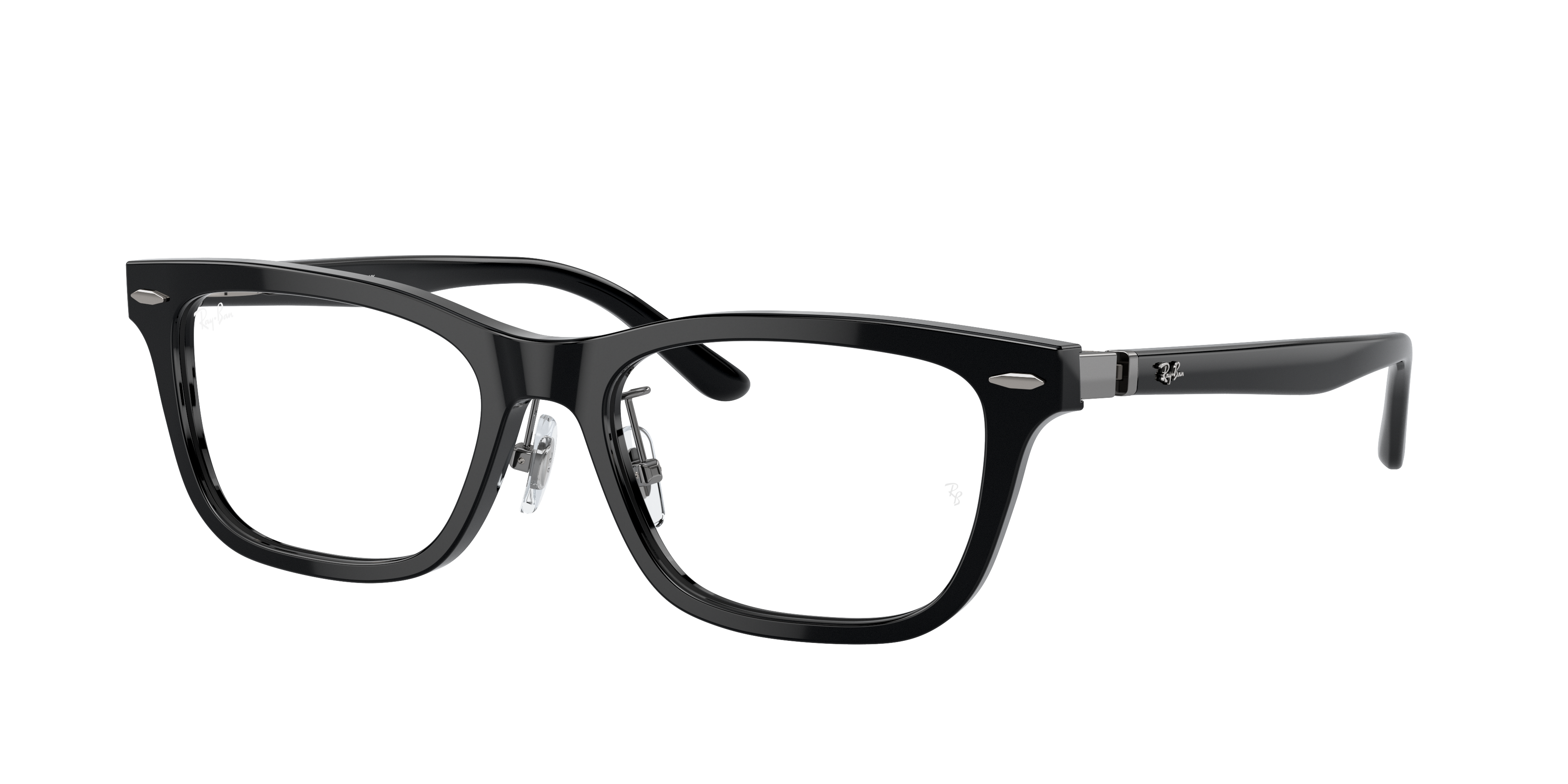 Ray-Ban | 0RX5426D (0RX5426D)