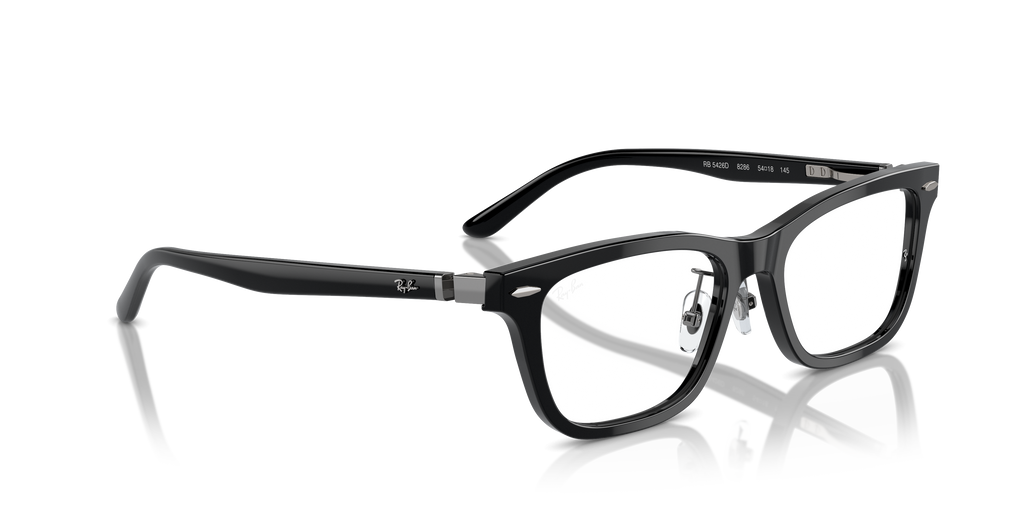 Ray-Ban | 0RX5426D (0RX5426D)