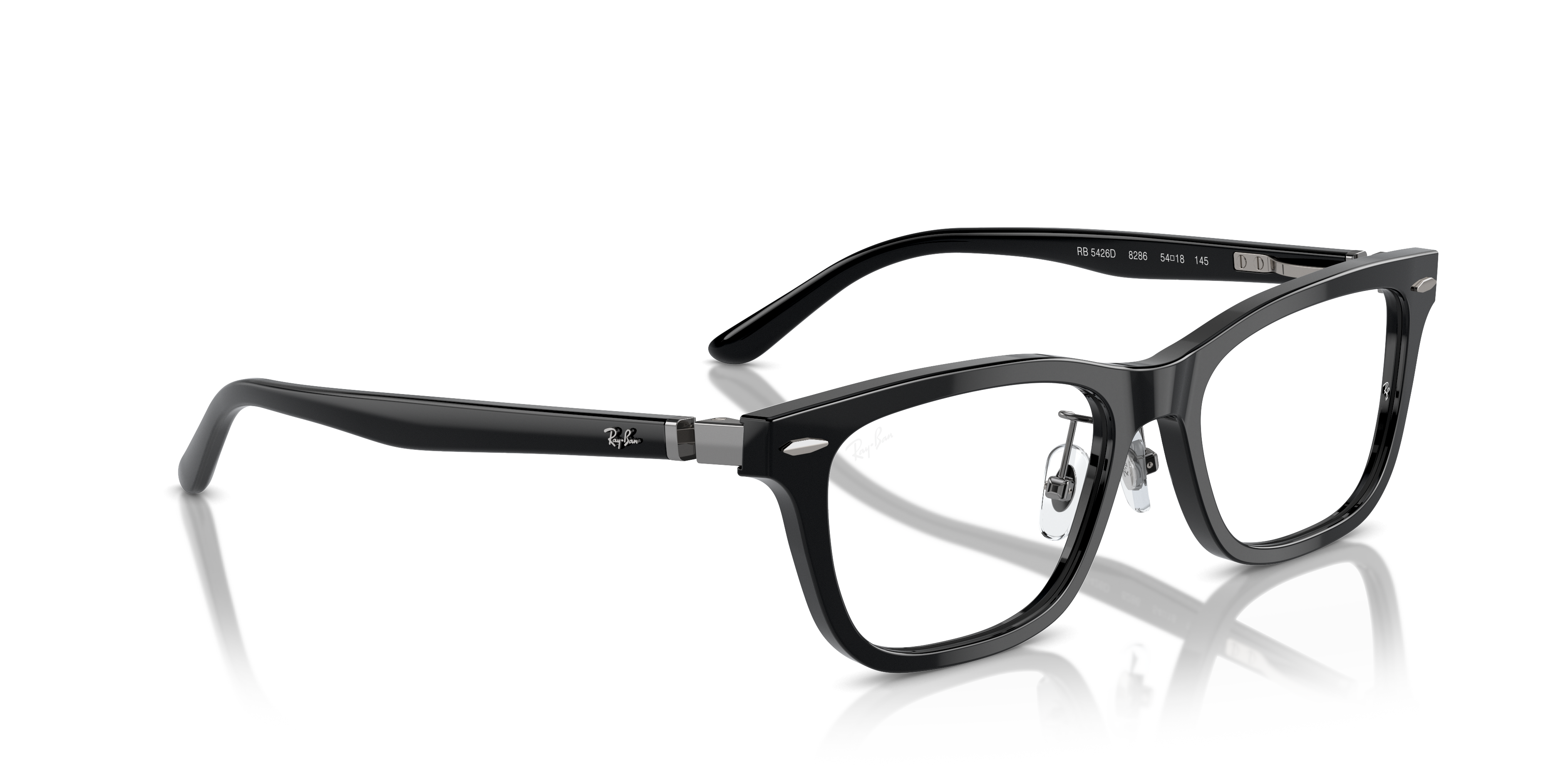 Ray-Ban | 0RX5426D (0RX5426D)