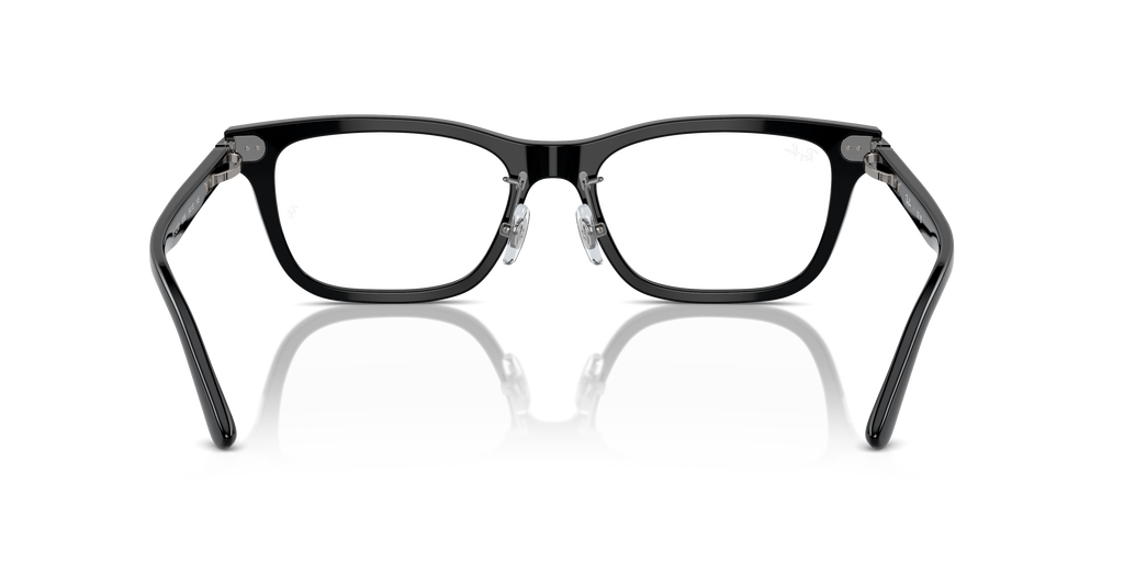 Ray-Ban | 0RX5426D (0RX5426D)