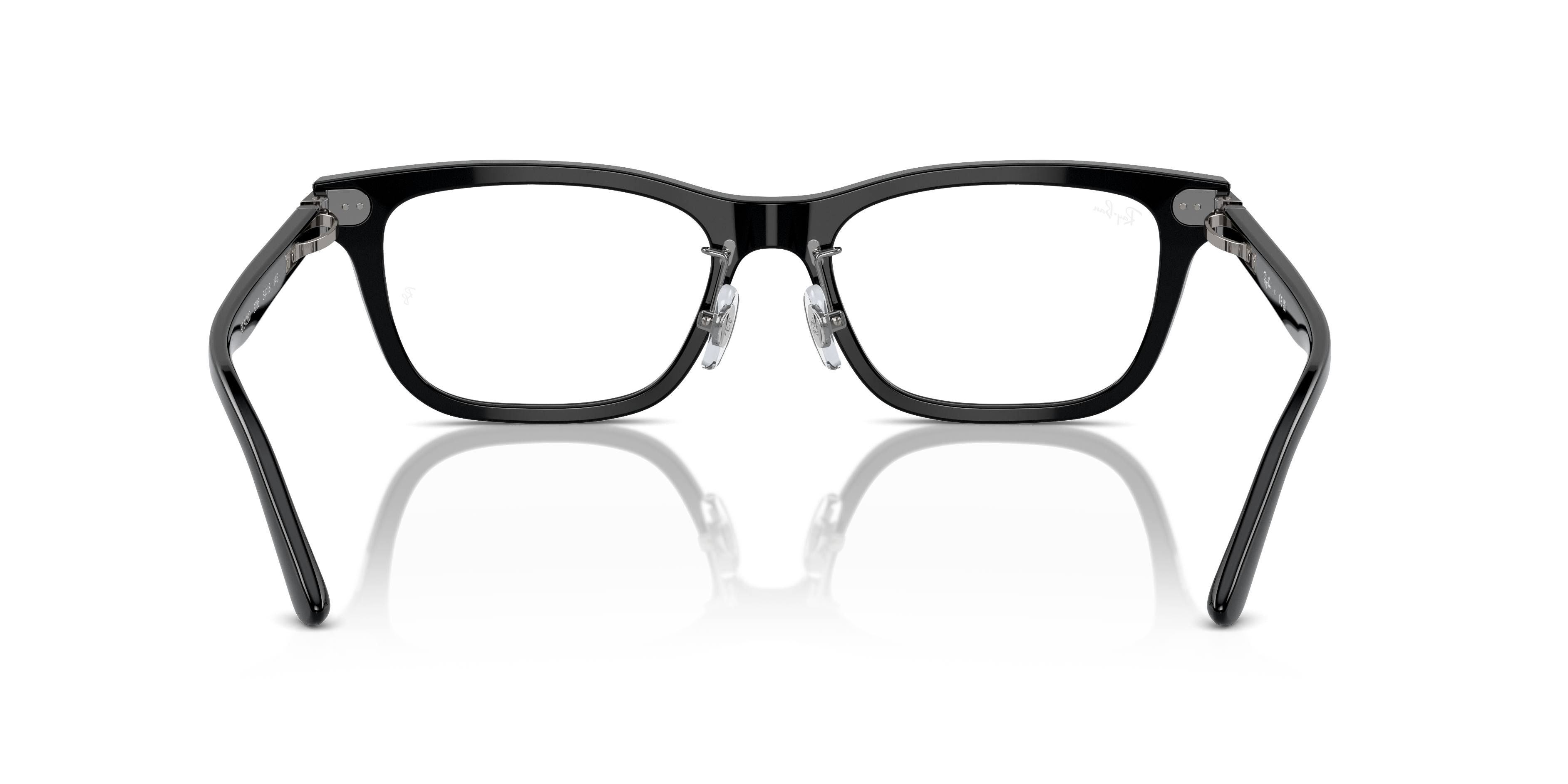 Ray-Ban | 0RX5426D (0RX5426D)