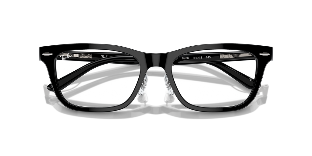 Ray-Ban | 0RX5426D (0RX5426D)