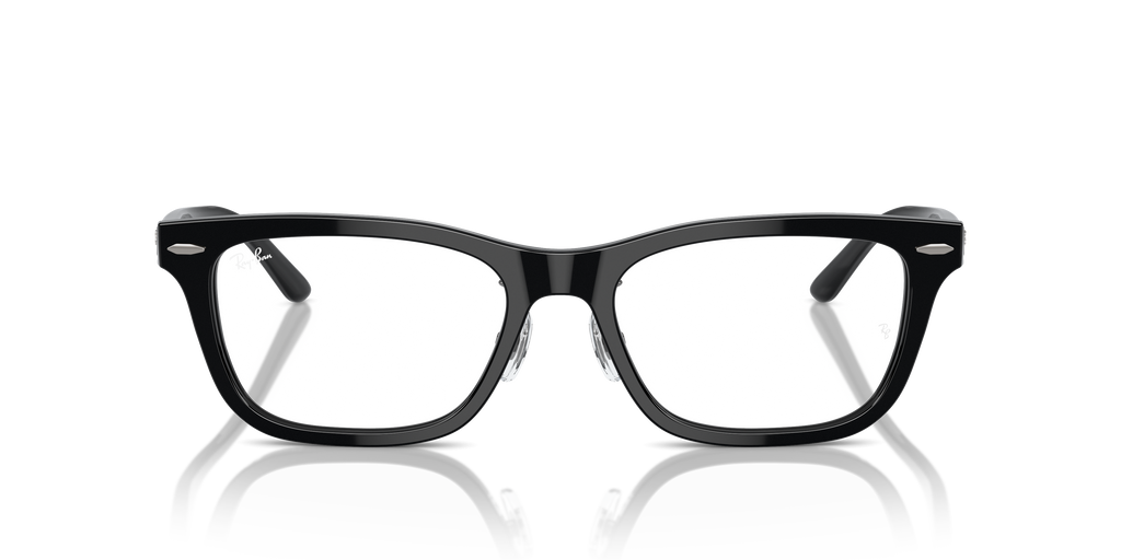 Ray-Ban | 0RX5426D (0RX5426D)