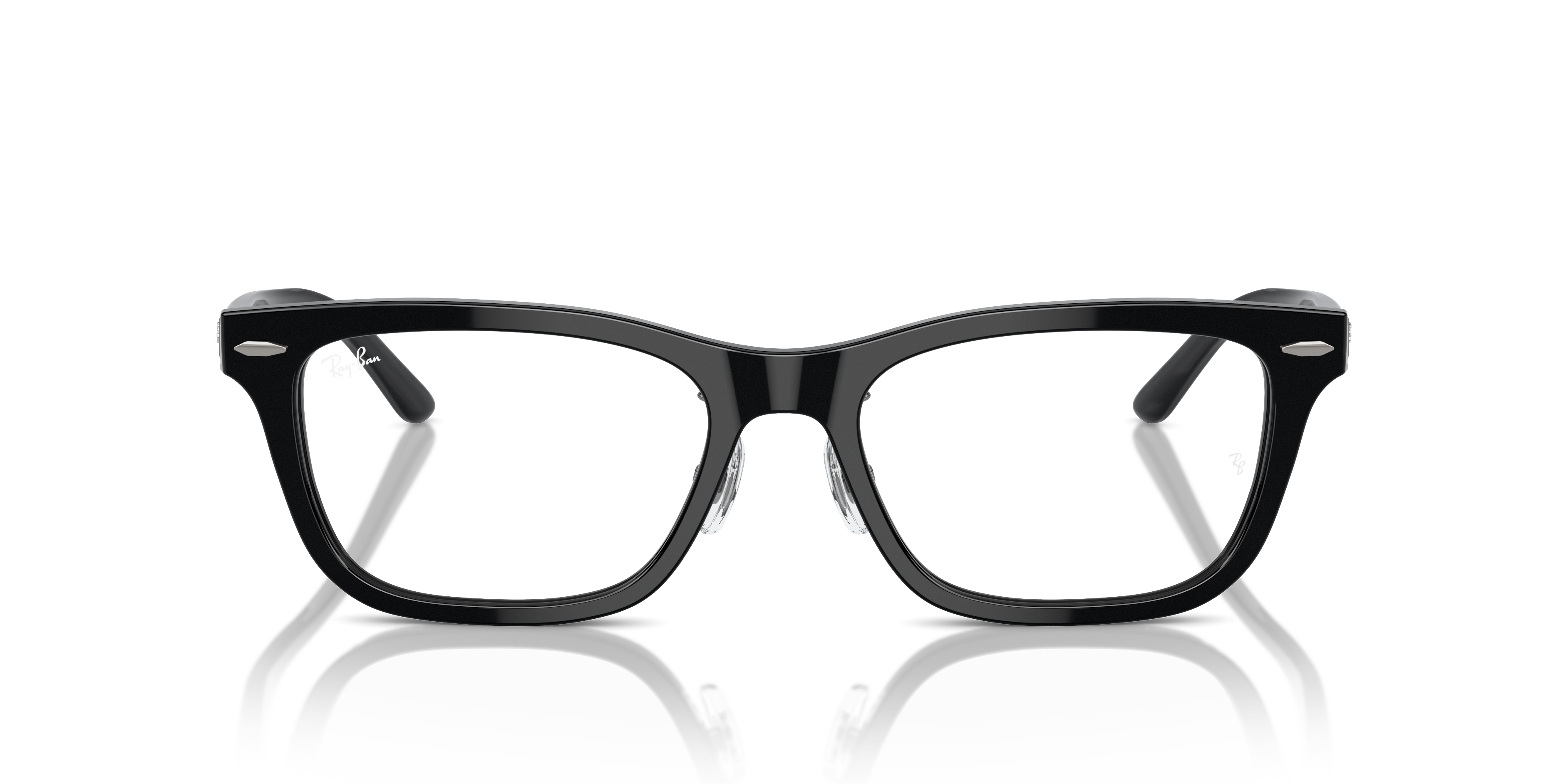 Ray-Ban | 0RX5426D (0RX5426D)