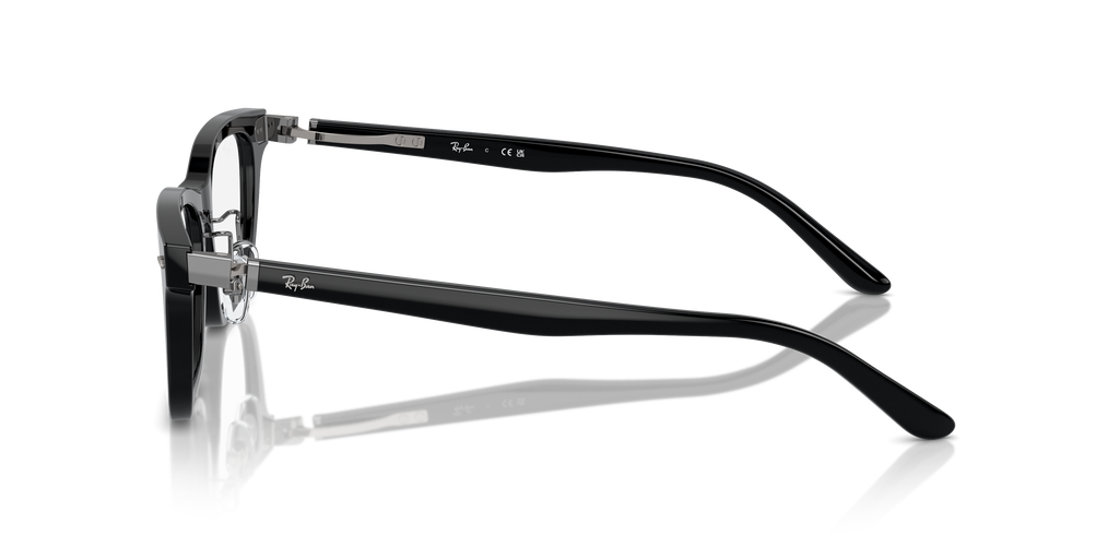 Ray-Ban | 0RX5426D (0RX5426D)