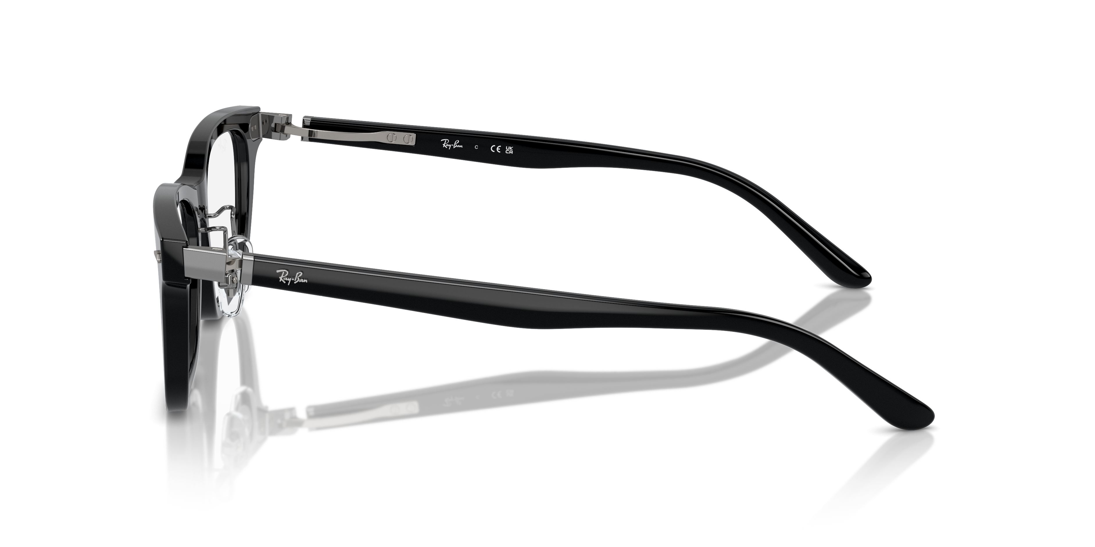 Ray-Ban | 0RX5426D (0RX5426D)