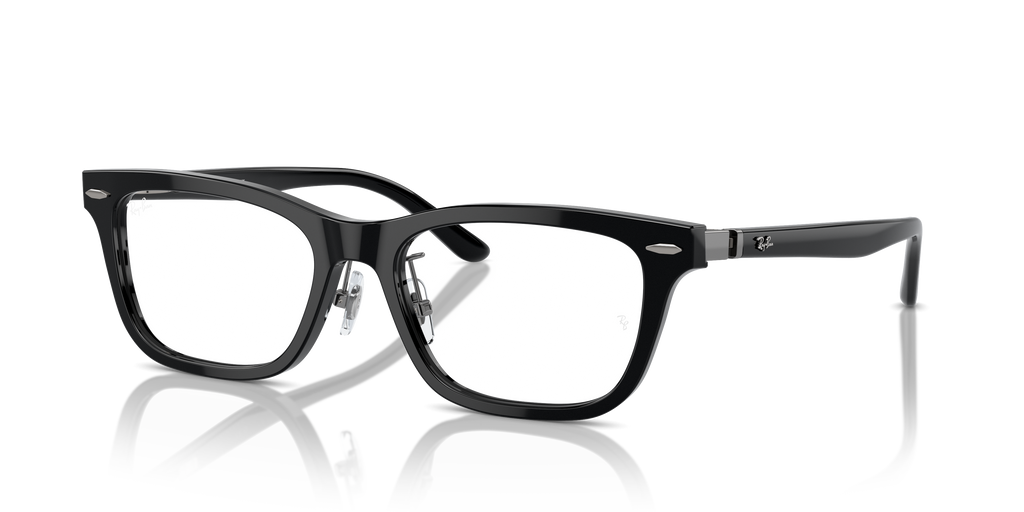 Ray-Ban | 0RX5426D (0RX5426D)