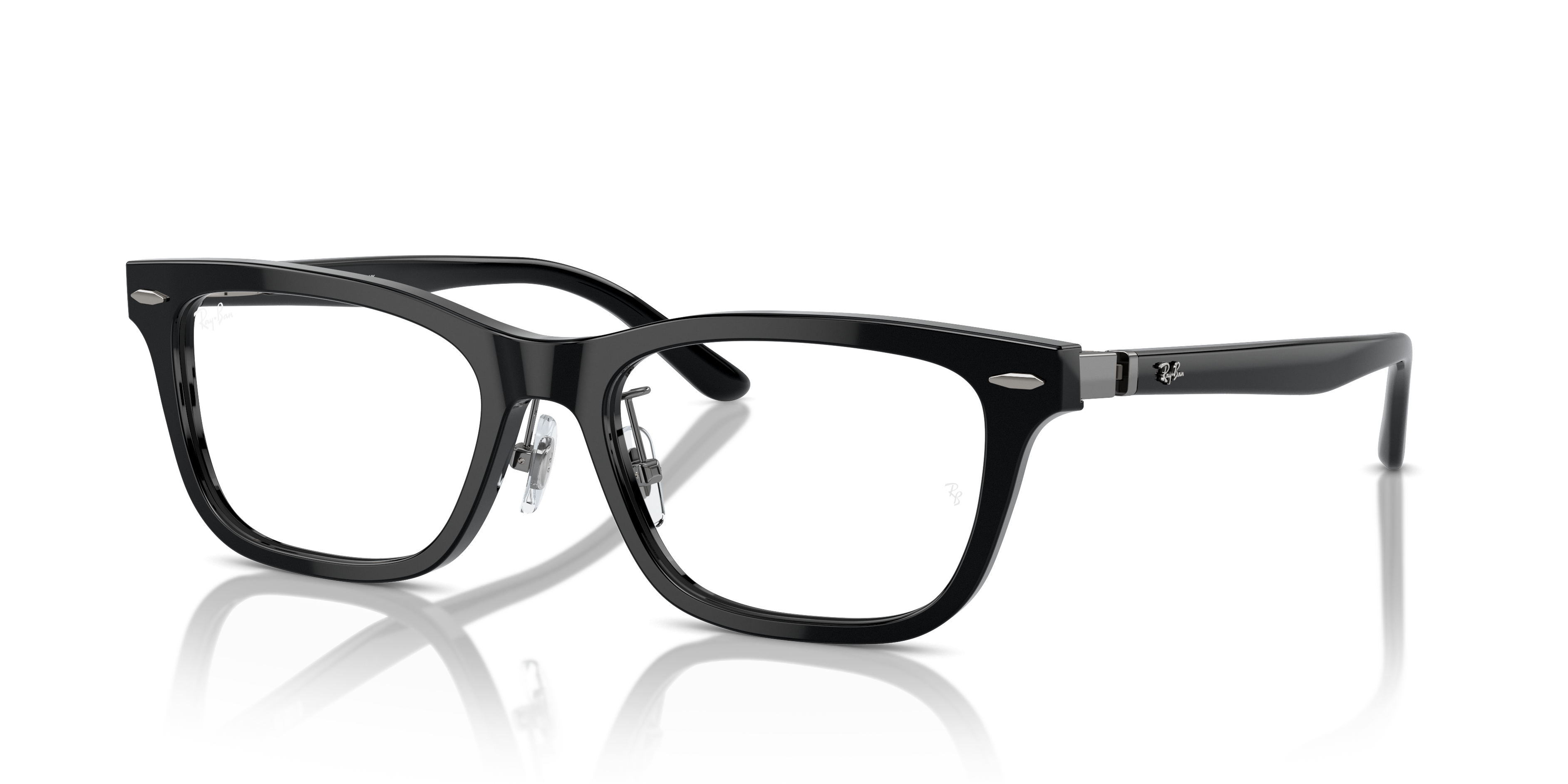 Ray-Ban | 0RX5426D (0RX5426D)