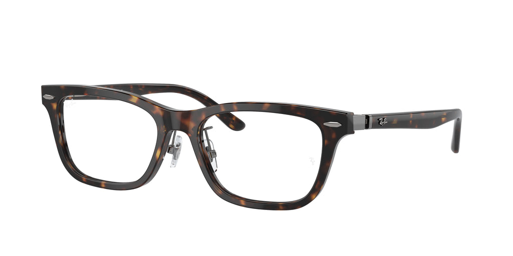 Ray-Ban | 0RX5426D (0RX5426D)