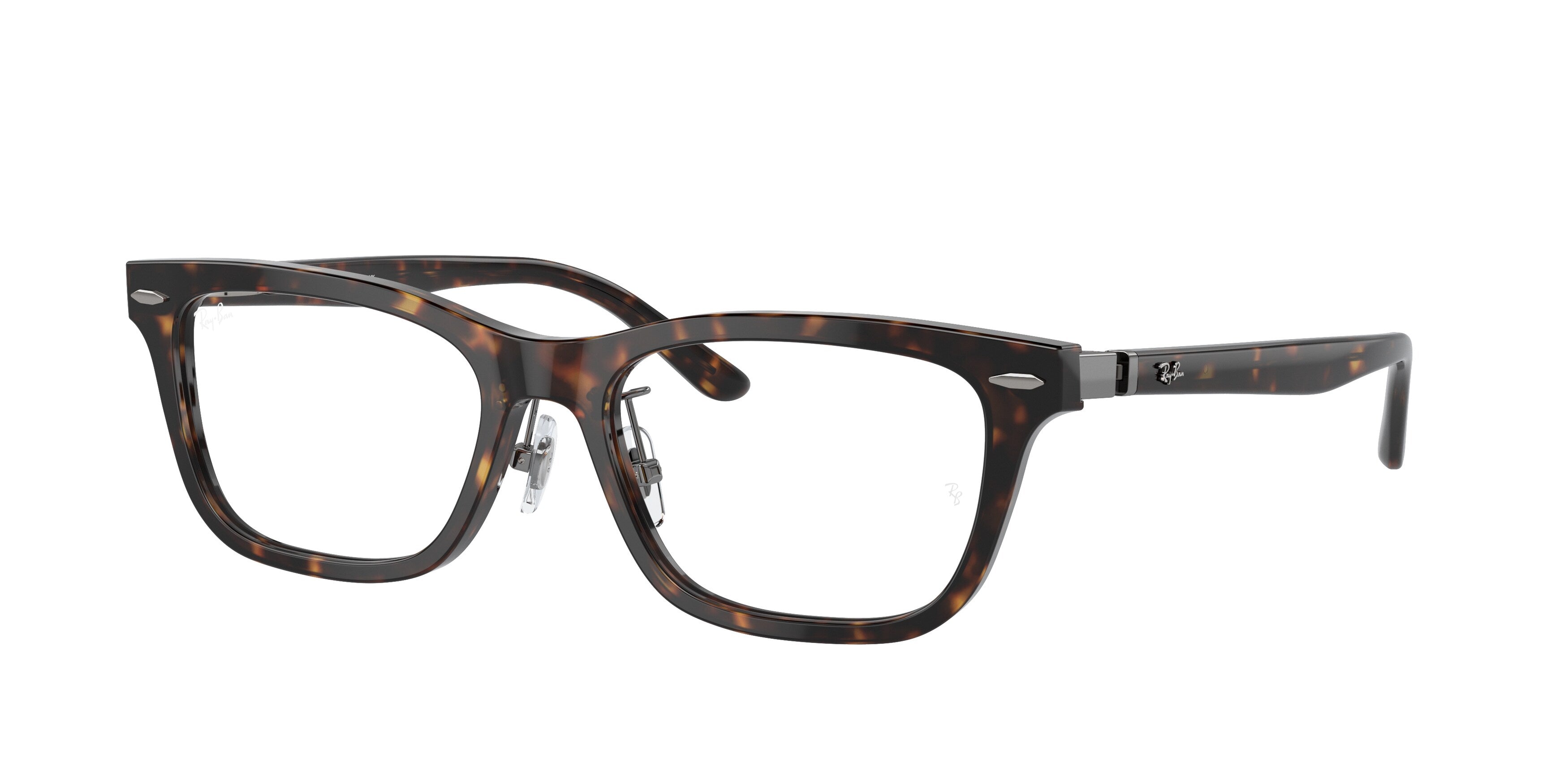 Ray-Ban | 0RX5426D (0RX5426D)