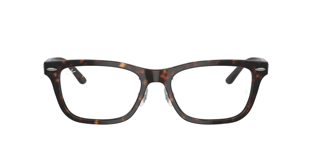 Ray-Ban | 0RX5426D (0RX5426D)