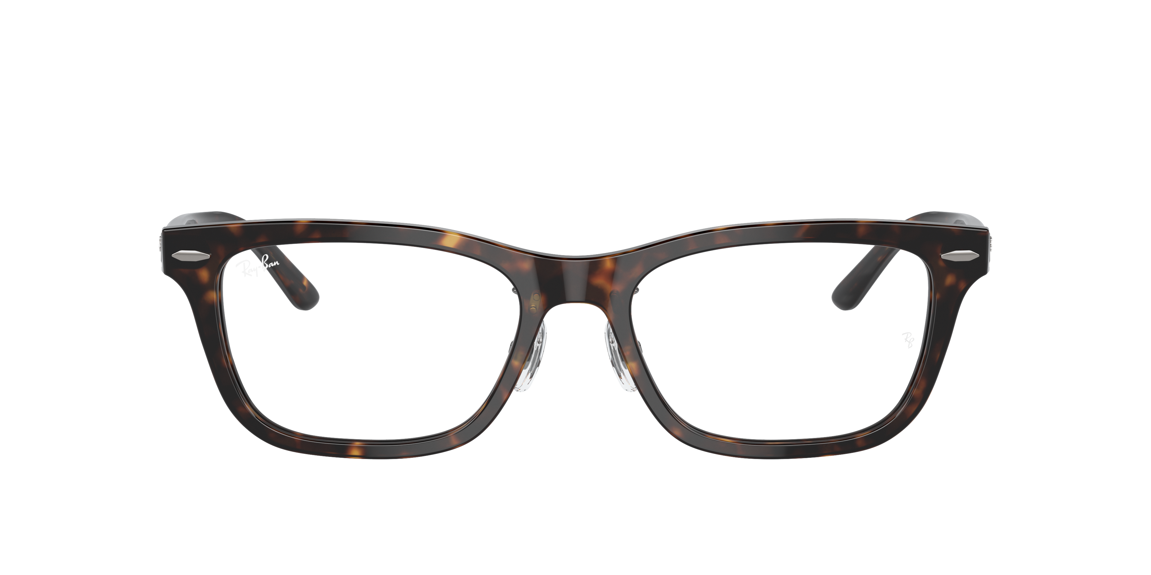 Ray-Ban | 0RX5426D (0RX5426D)