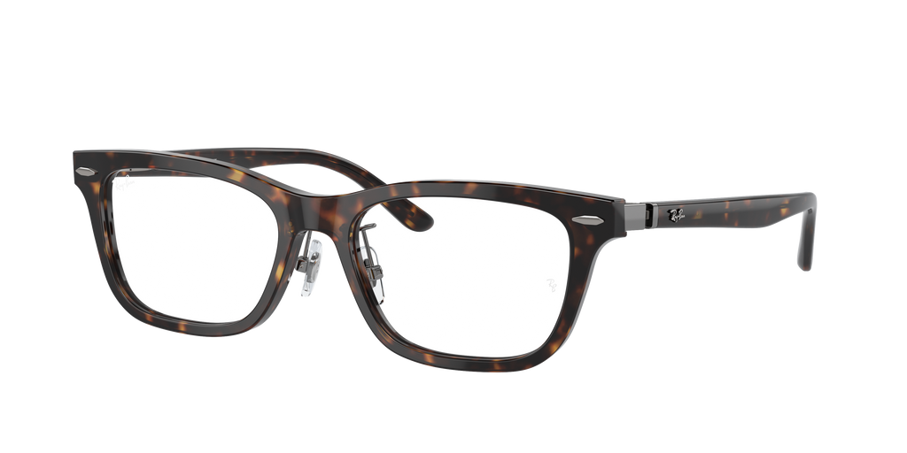 Ray-Ban | 0RX5426D (0RX5426D)