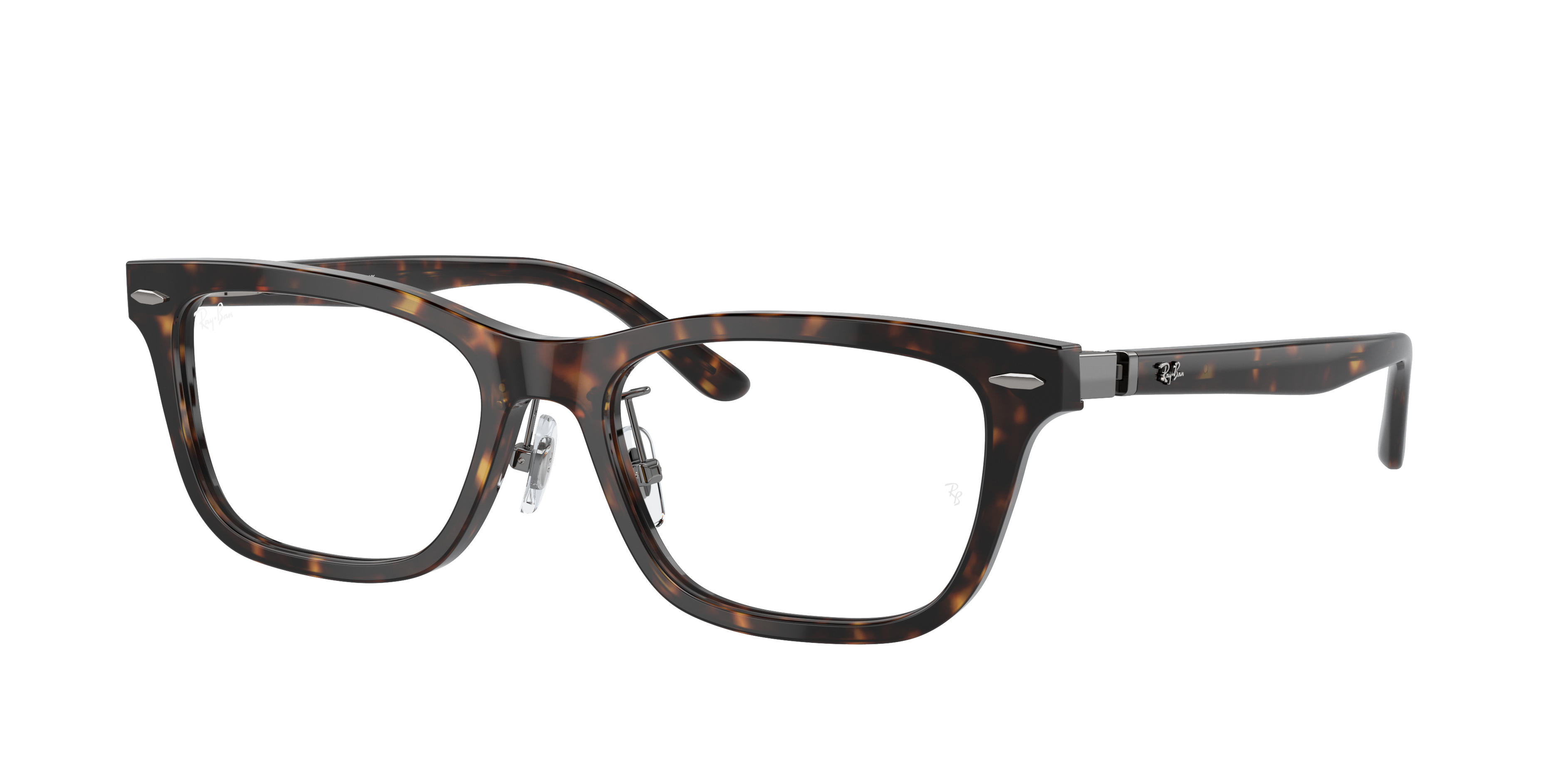 Ray-Ban | 0RX5426D (0RX5426D)
