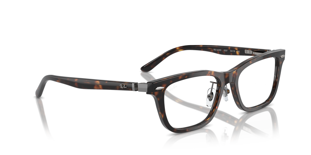 Ray-Ban | 0RX5426D (0RX5426D)