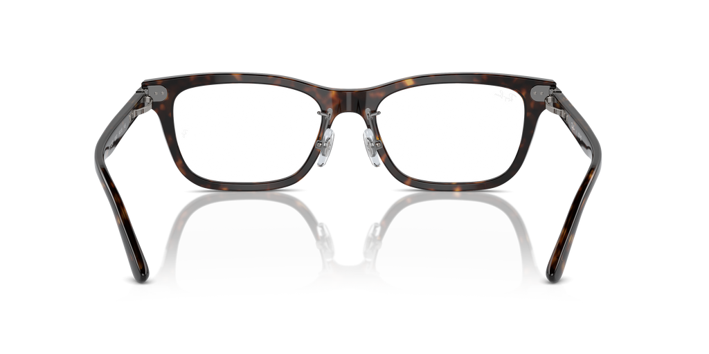 Ray-Ban | 0RX5426D (0RX5426D)