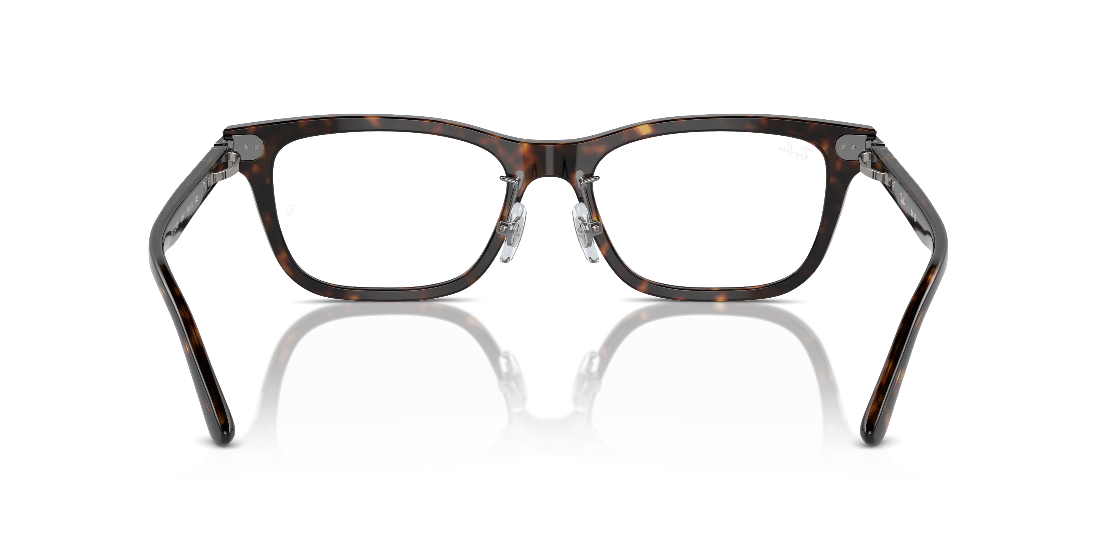 Ray-Ban | 0RX5426D (0RX5426D)