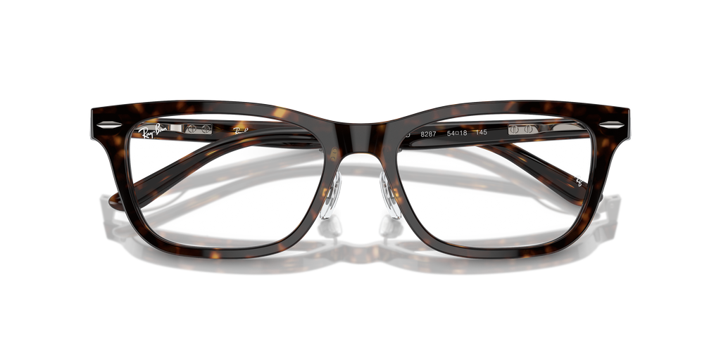 Ray-Ban | 0RX5426D (0RX5426D)