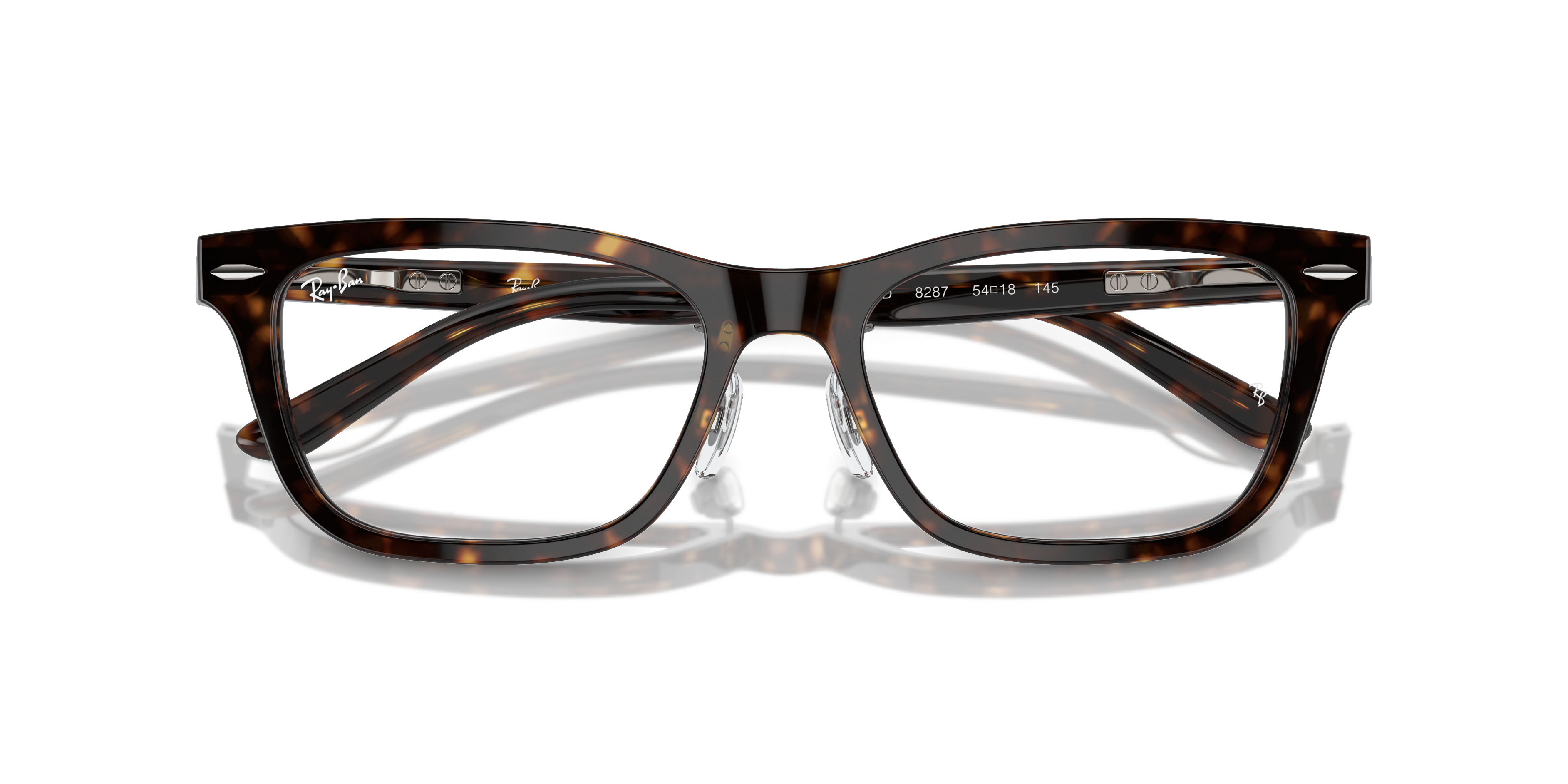 Ray-Ban | 0RX5426D (0RX5426D)
