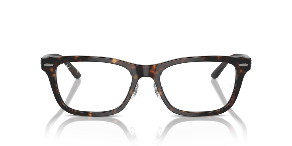 Ray-Ban | 0RX5426D (0RX5426D)