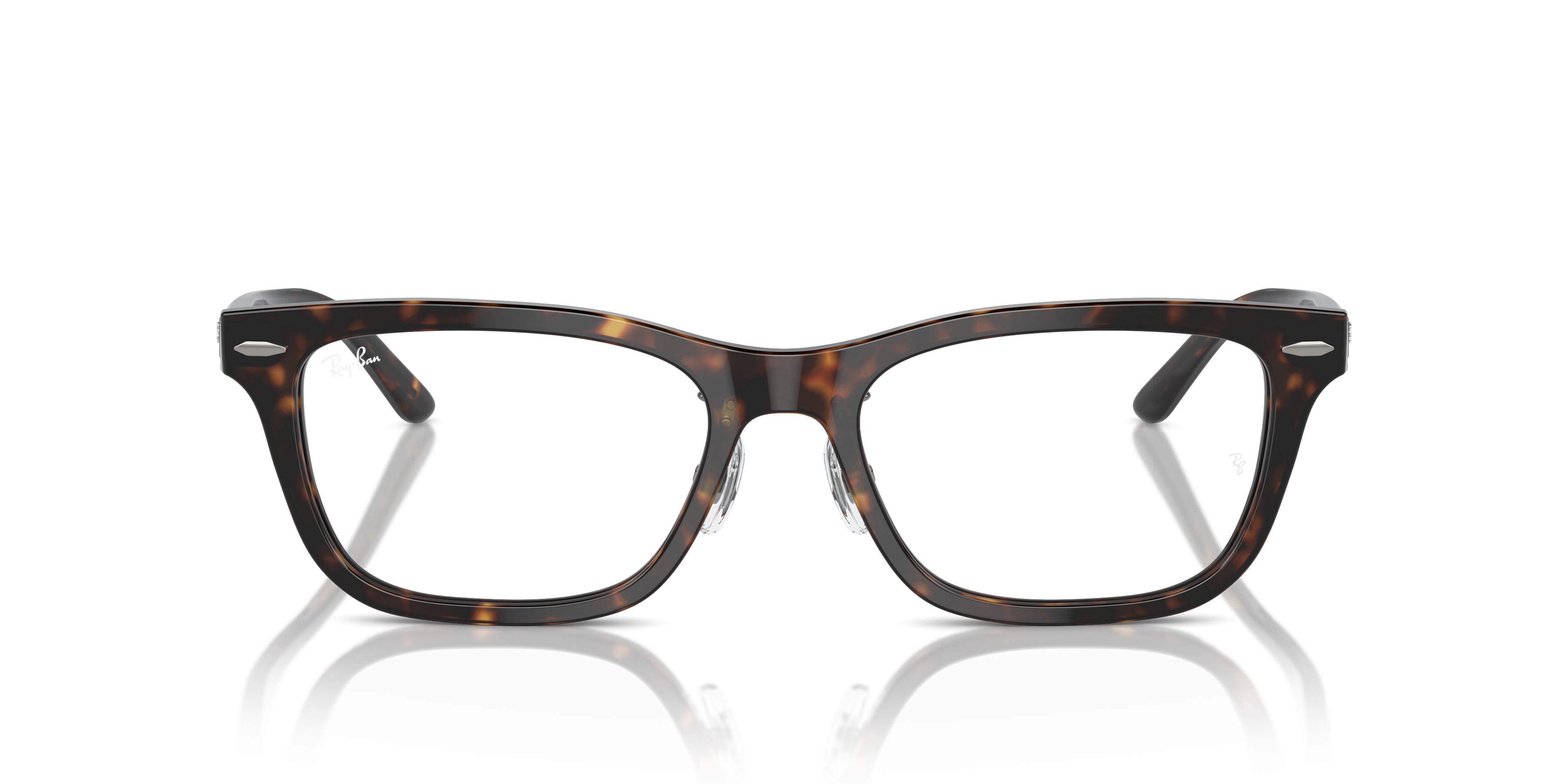 Ray-Ban | 0RX5426D (0RX5426D)