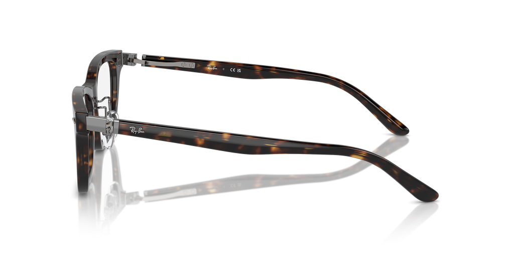 Ray-Ban | 0RX5426D (0RX5426D)